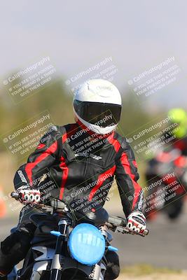media/Nov-06-2023-Moto Forza (Mon) [[ce023d0744]]/4-Beginner Group/Session 3 (Track Exit)/
